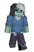 YaGirlVicky
