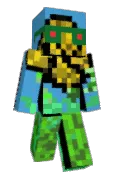 potatomaster16