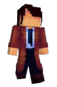 MayothePotato