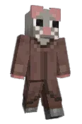 _motito_