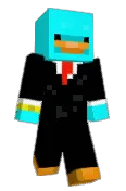 RATISM_