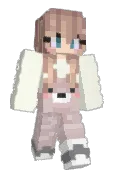 sshmonkey