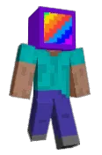 MineShimado