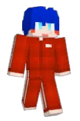 Gooick