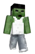 Howtobriger