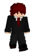 Davidpel