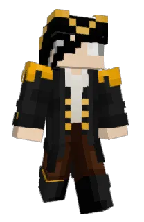 Front of MtRm_'s skin