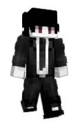 Yinzen