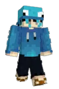 hak_u