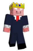 Kaisall