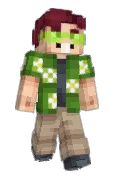 Swifty1080
