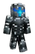 Icy_GX