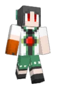 rana