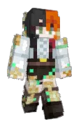 Blinkwie
