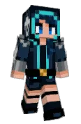 Nightmare_Seth