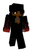 moxha