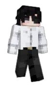 rR3L