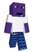 Vatti