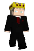 skyyrex