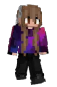 Lymrysn