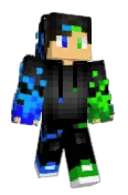 viggo4792