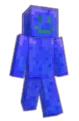 ZIZLQ