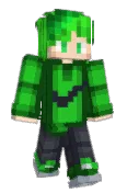 Jhona12
