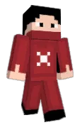 KingCarter02