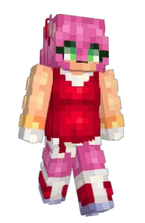 Front of MoonChild_77's skin