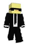 Lexty24
