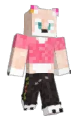 HONKLEY