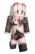 Pluto_xzc