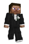 ItzSlowPvP