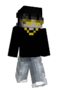 qwdGUA