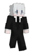 gheow
