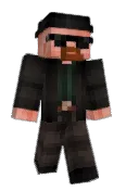 Gjallarwag