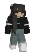 Asle_