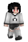 PaVaOo