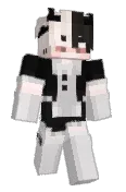 imkiyan