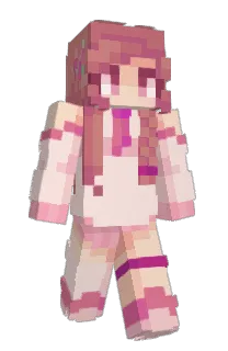 Front of 1Taxi_XD1's skin