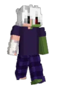 AppleGuy_0