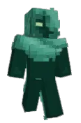 Zanitel