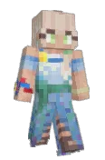 RobotMothPie