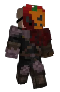 Front of 5ng_'s skin