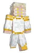 MrMysdress