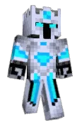 Alfredo_X