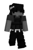 _HELLHOUND_