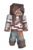 kireinatori