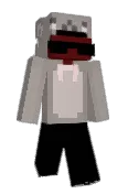 Chrome_Jr