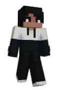 Peul_Do